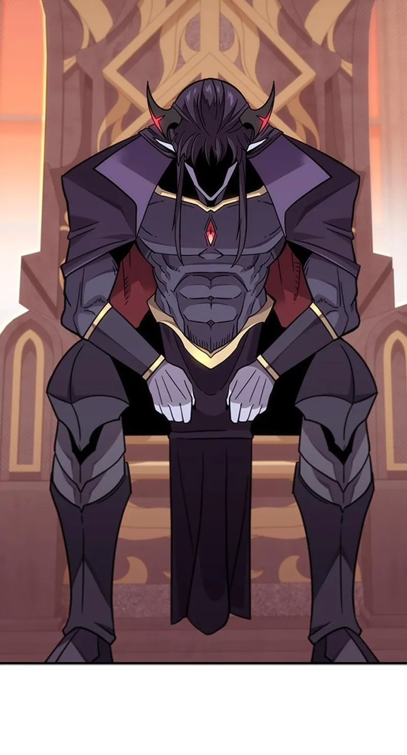 What a Bountiful Harvest, Demon Lord! Chapter 1 - 118