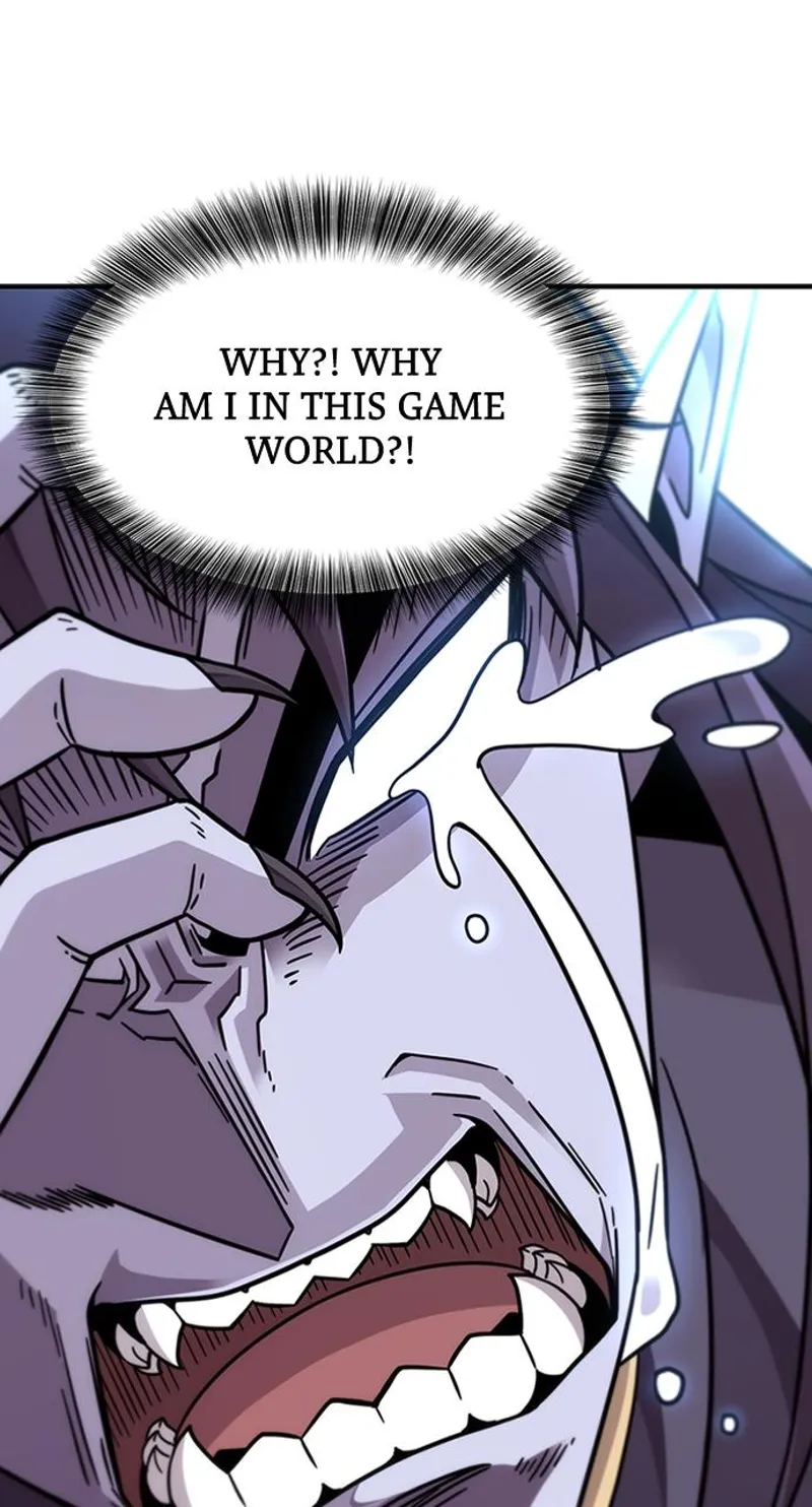 What a Bountiful Harvest, Demon Lord! Chapter 1 - 119