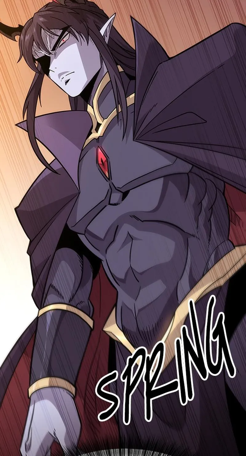 What a Bountiful Harvest, Demon Lord! Chapter 1 - 121