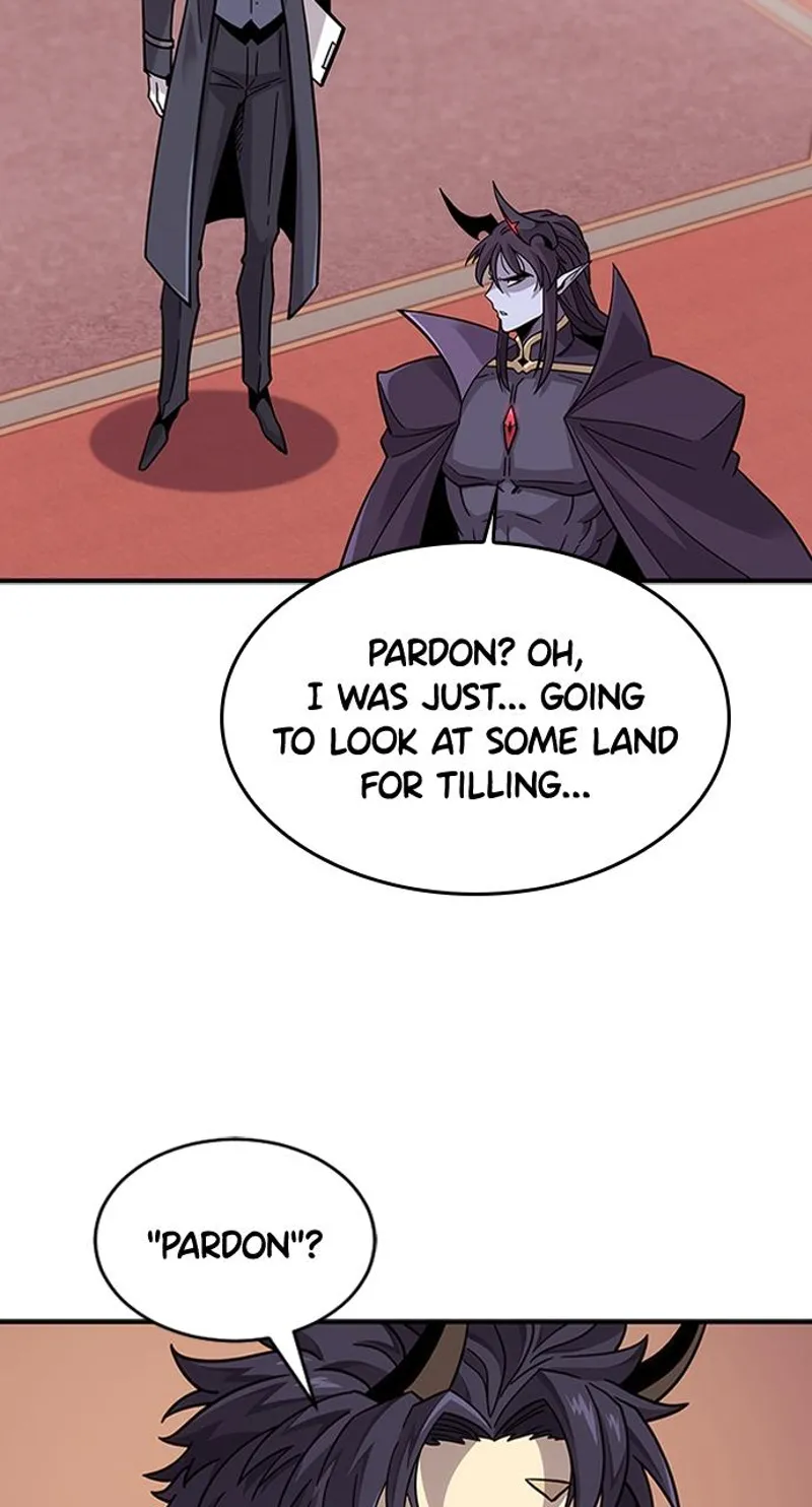 What a Bountiful Harvest, Demon Lord! Chapter 1 - 123