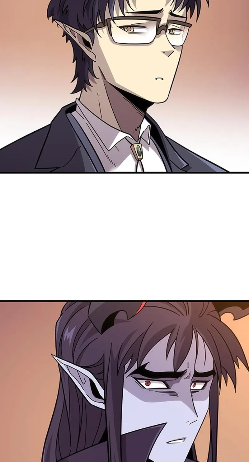 What a Bountiful Harvest, Demon Lord! Chapter 1 - 124