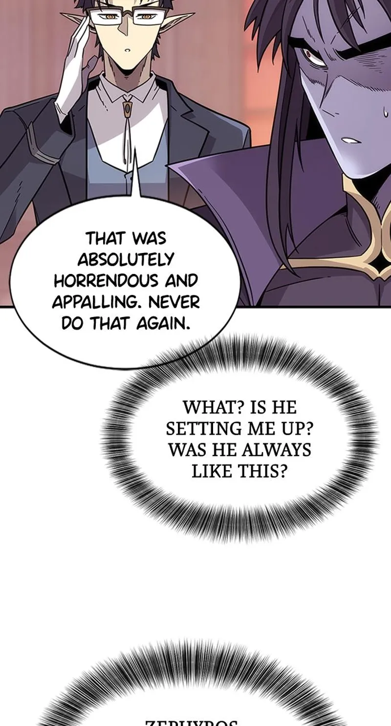 What a Bountiful Harvest, Demon Lord! Chapter 1 - 126