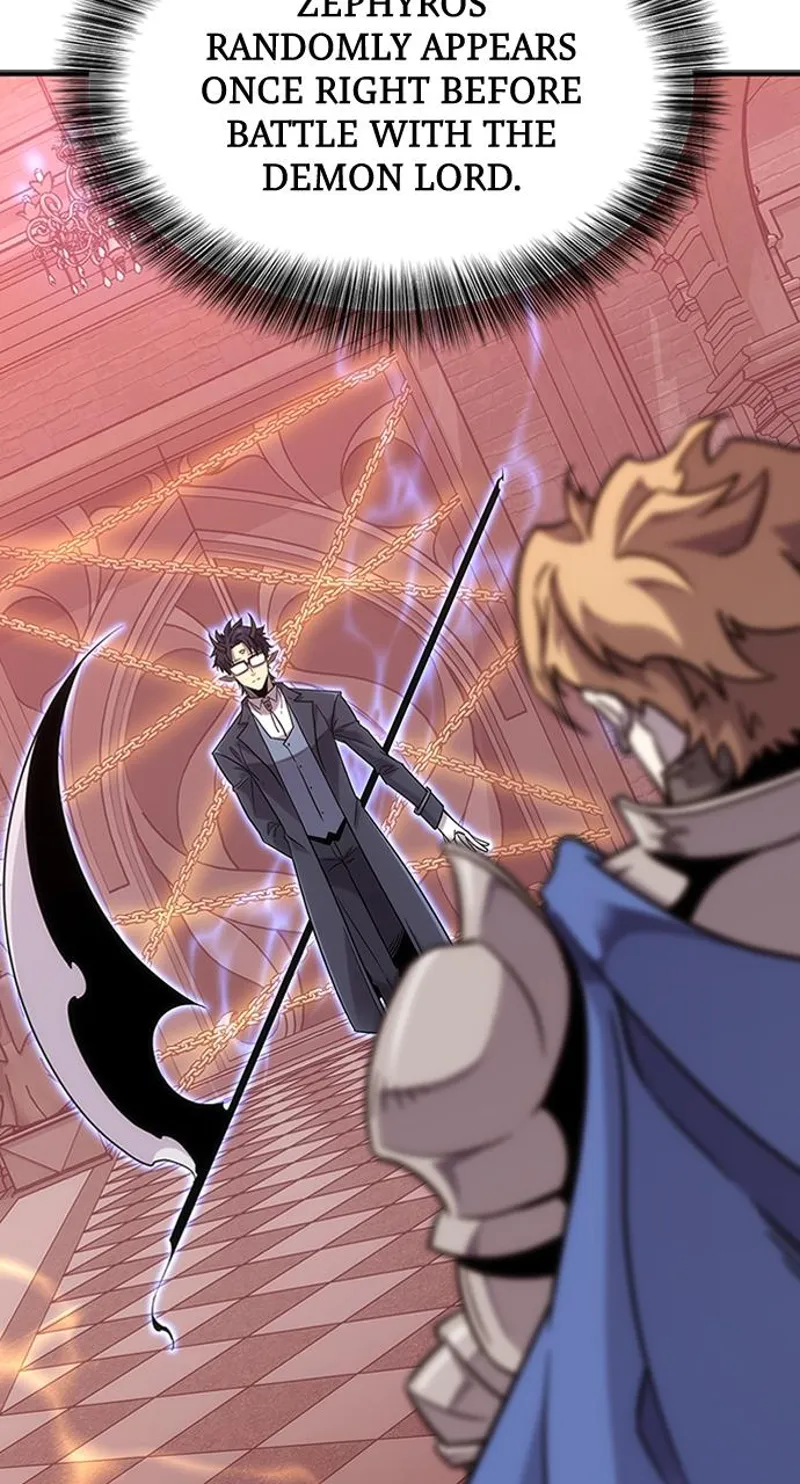 What a Bountiful Harvest, Demon Lord! Chapter 1 - 127