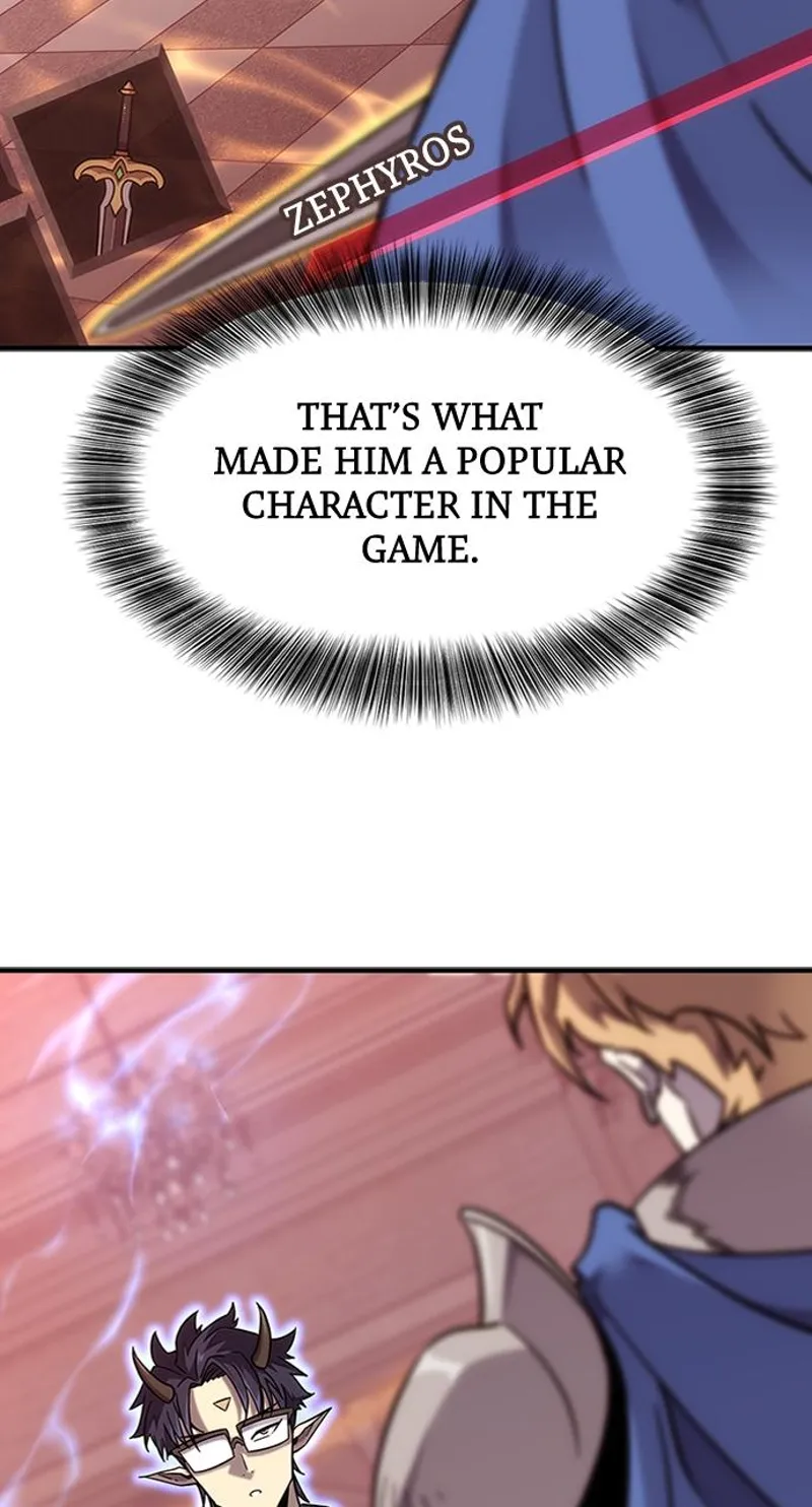 What a Bountiful Harvest, Demon Lord! Chapter 1 - 128