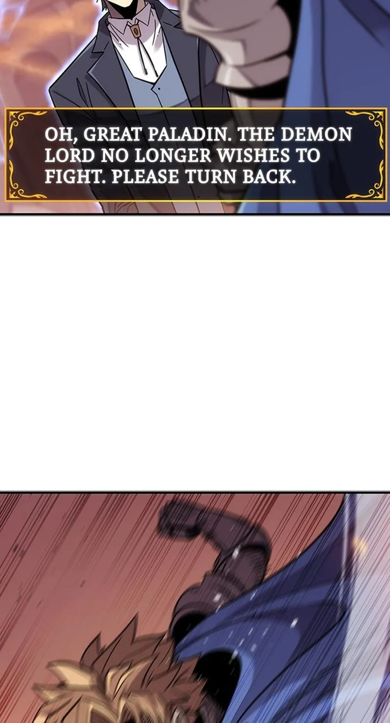What a Bountiful Harvest, Demon Lord! Chapter 1 - 129