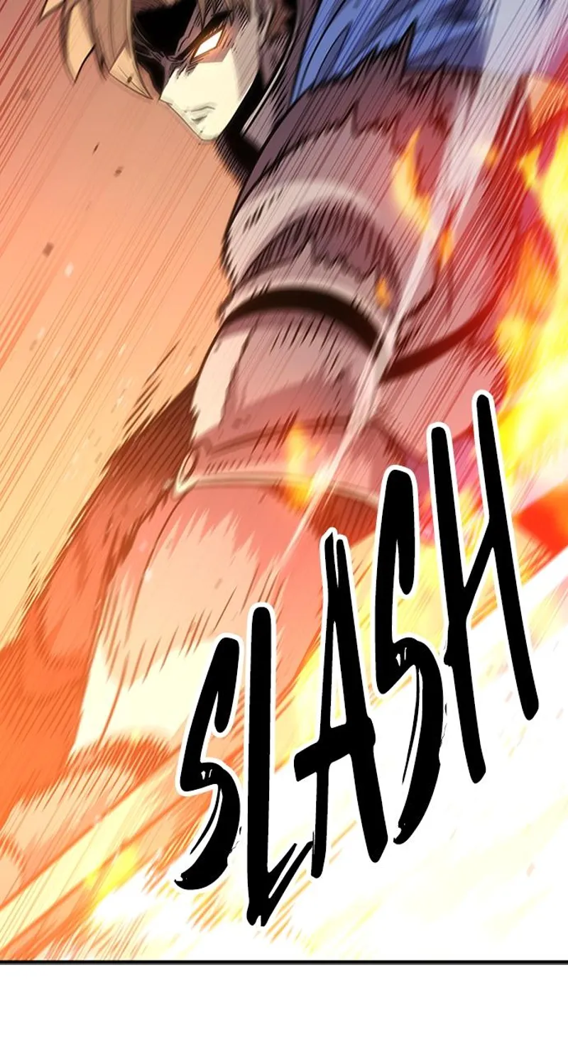 What a Bountiful Harvest, Demon Lord! Chapter 1 - 130