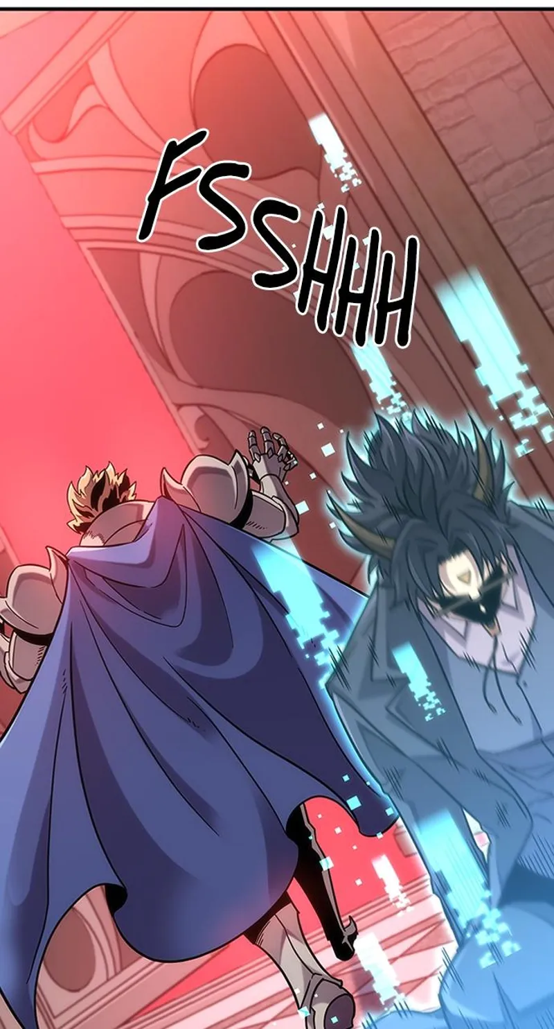 What a Bountiful Harvest, Demon Lord! Chapter 1 - 131