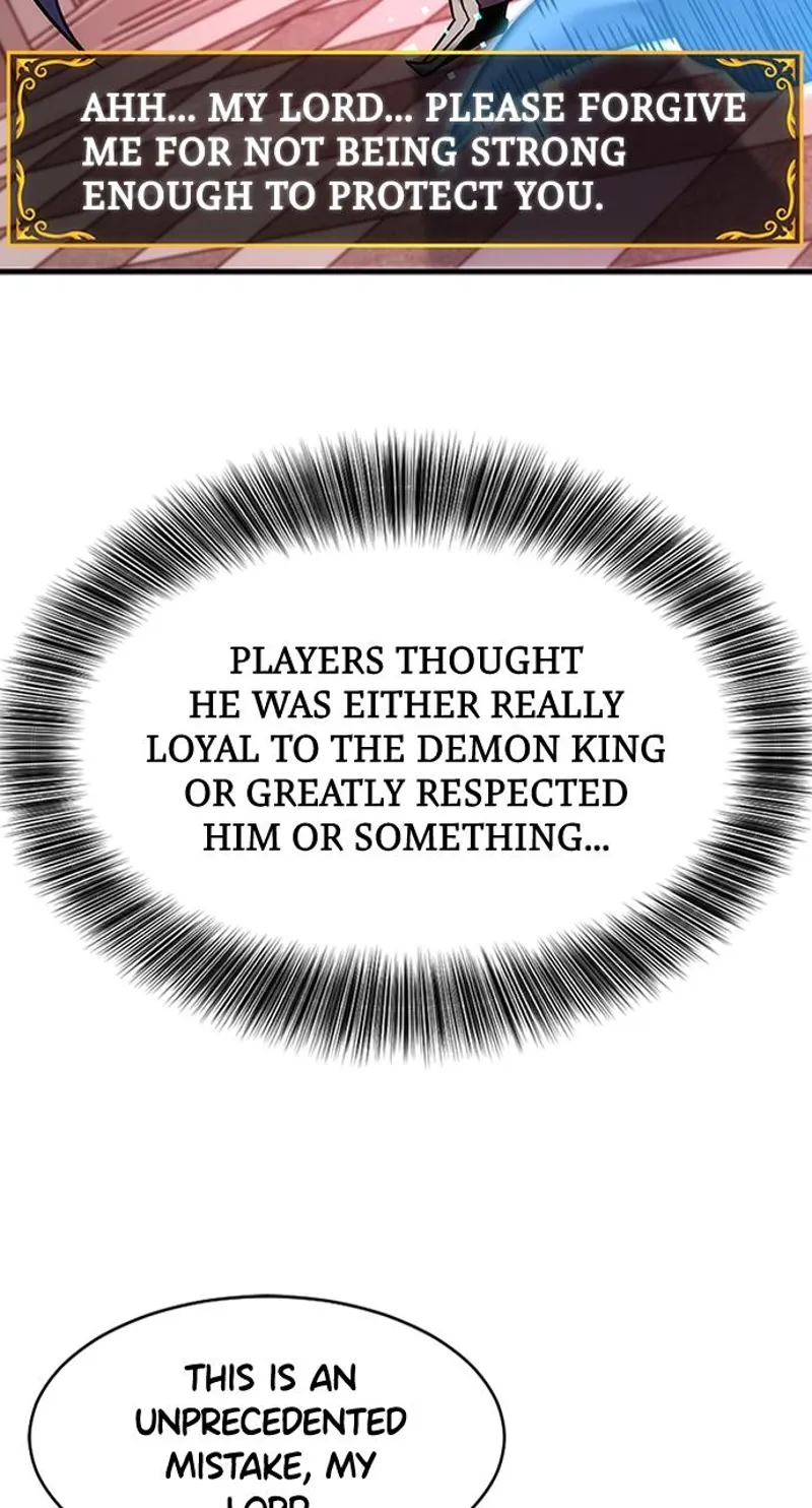 What a Bountiful Harvest, Demon Lord! Chapter 1 - 132