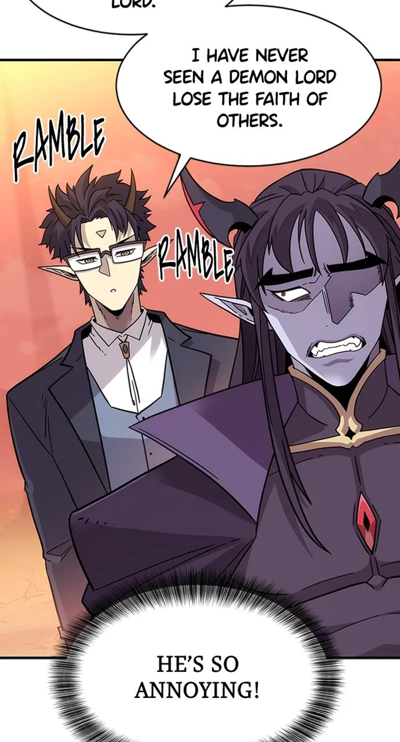 What a Bountiful Harvest, Demon Lord! Chapter 1 - 133