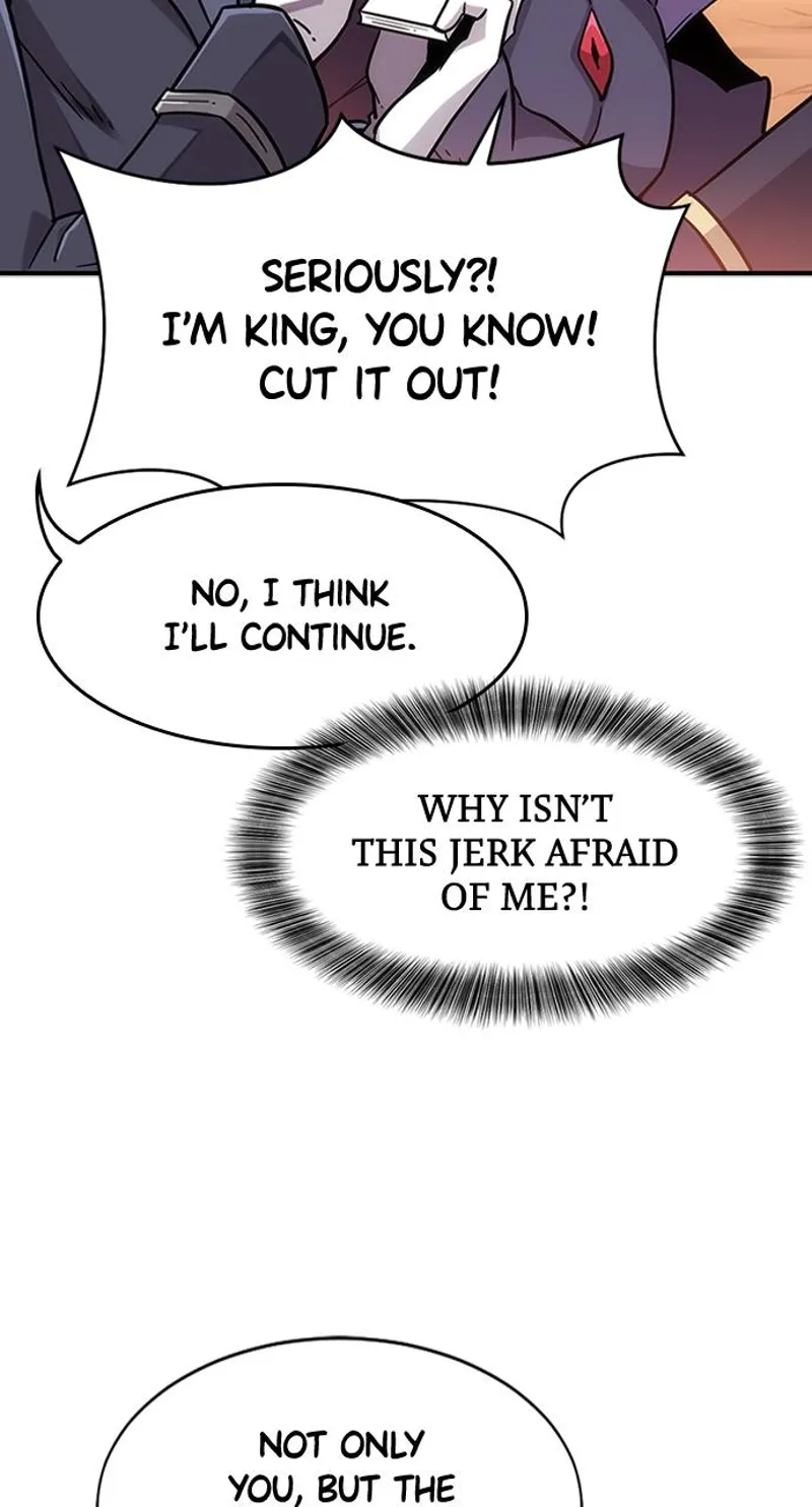 What a Bountiful Harvest, Demon Lord! Chapter 1 - 135