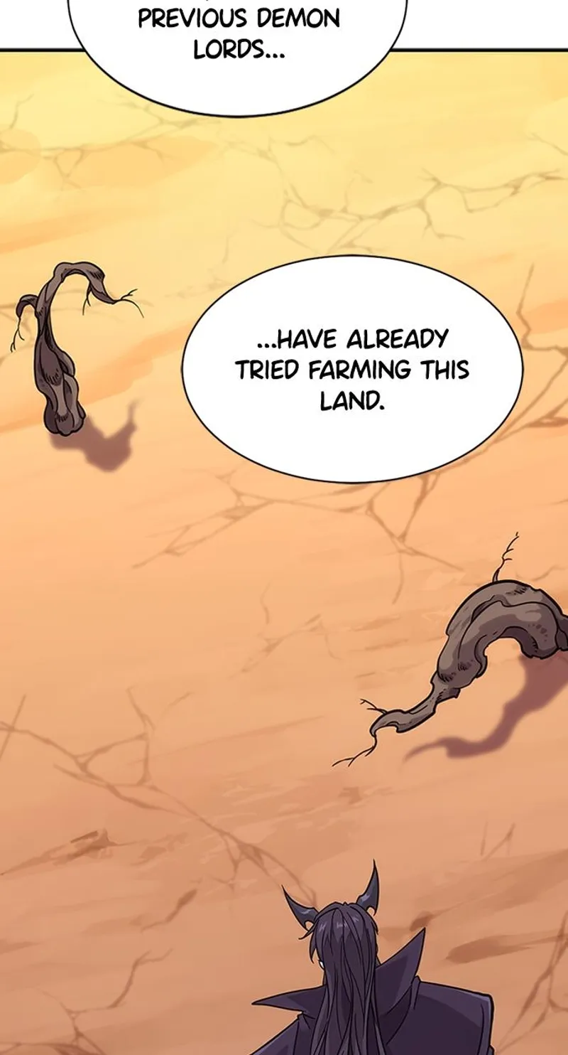 What a Bountiful Harvest, Demon Lord! Chapter 1 - 136