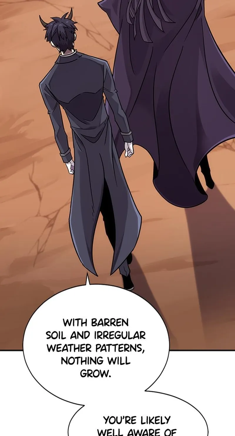 What a Bountiful Harvest, Demon Lord! Chapter 1 - 137