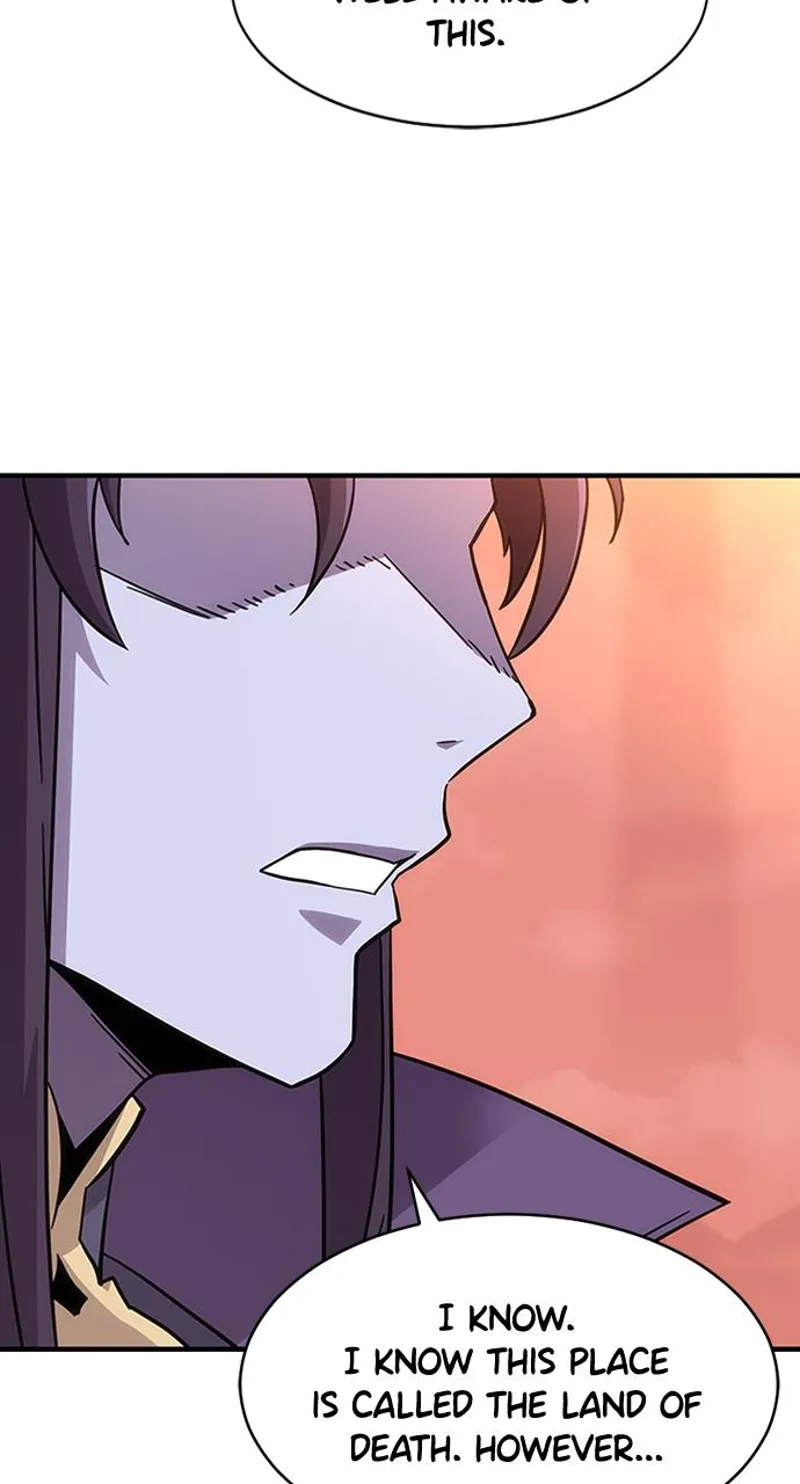 What a Bountiful Harvest, Demon Lord! Chapter 1 - 138