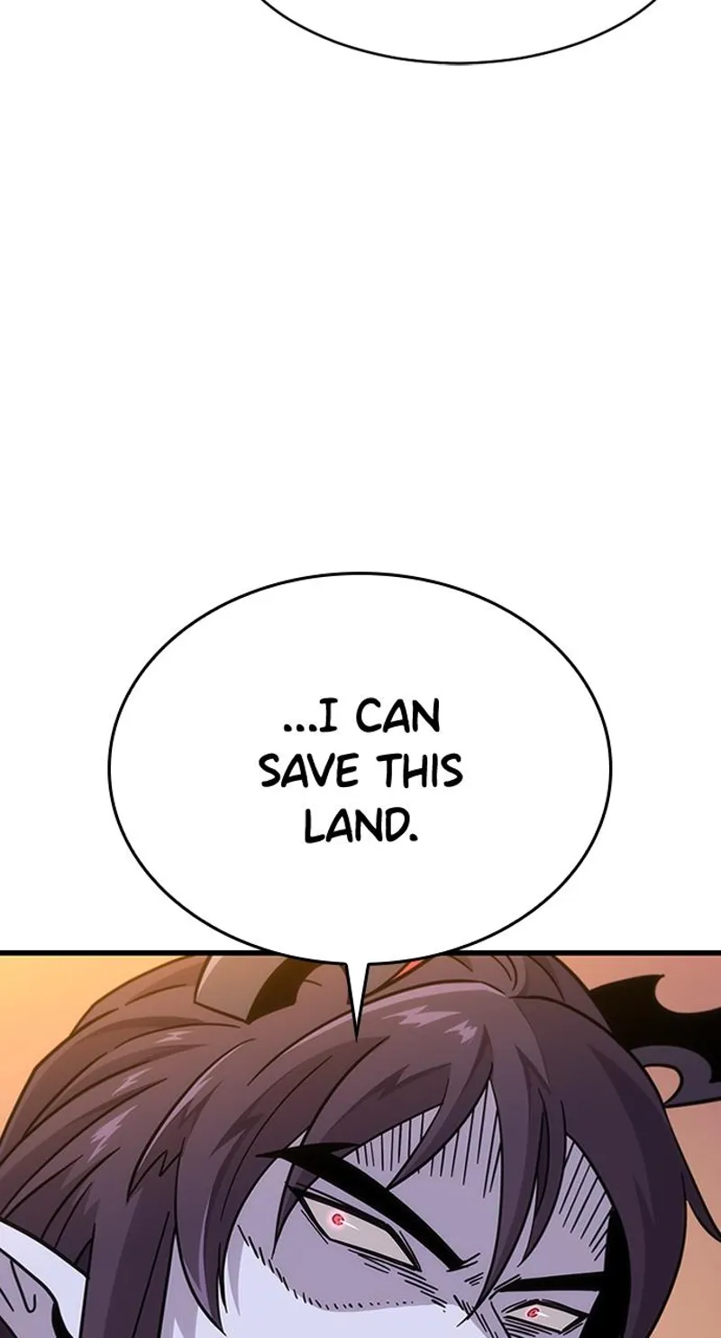 What a Bountiful Harvest, Demon Lord! Chapter 1 - 139