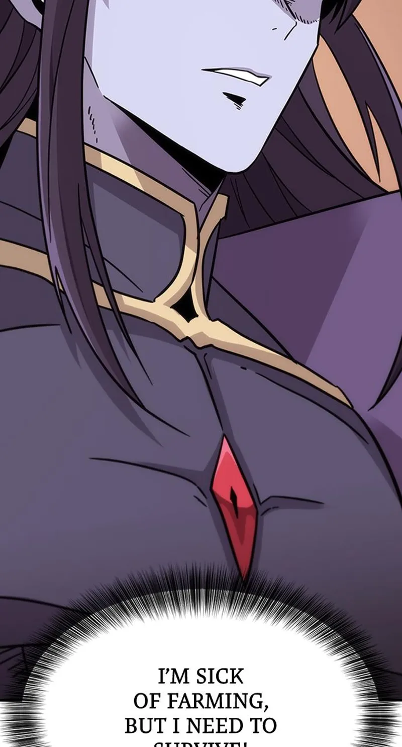 What a Bountiful Harvest, Demon Lord! Chapter 1 - 140