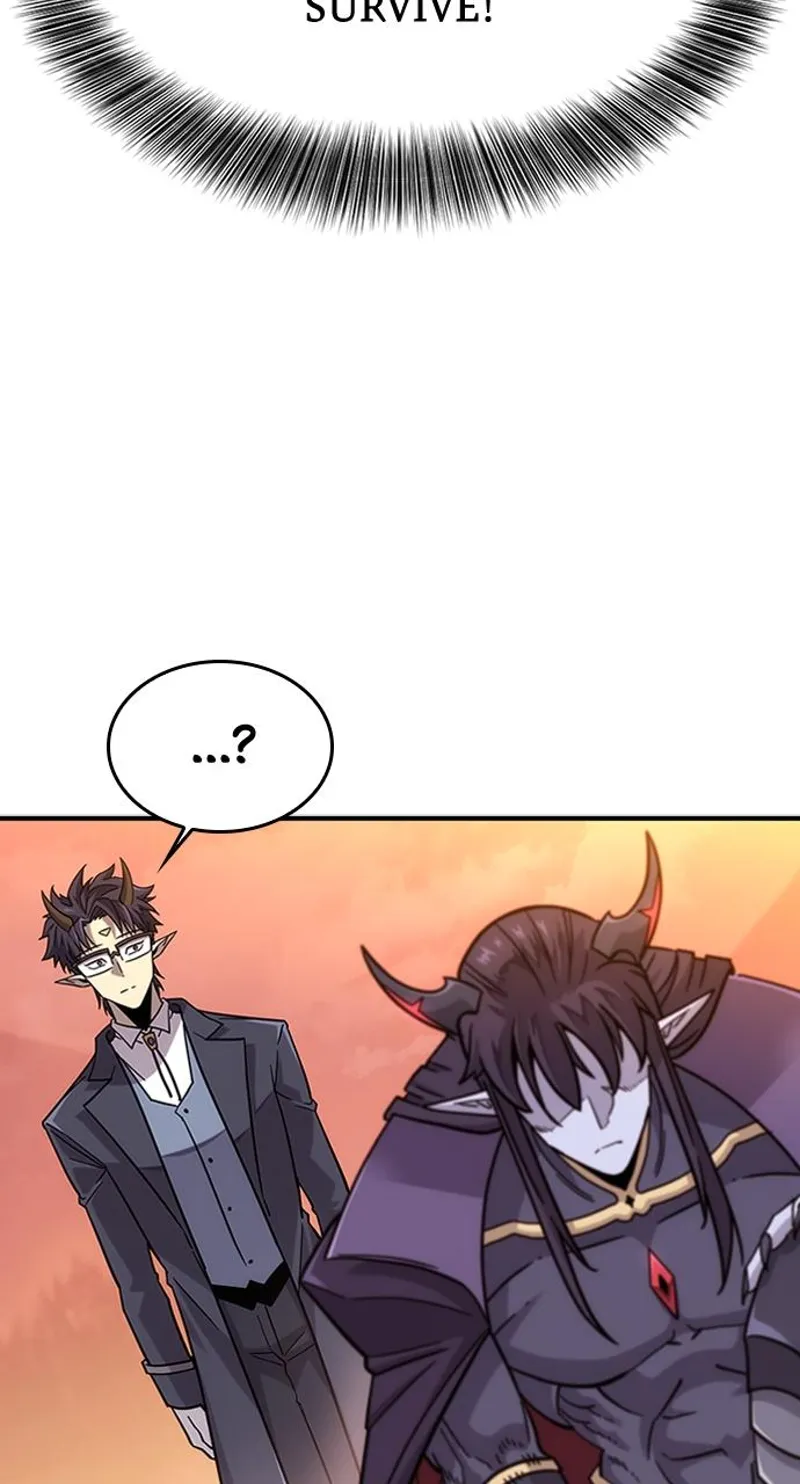 What a Bountiful Harvest, Demon Lord! Chapter 1 - 141