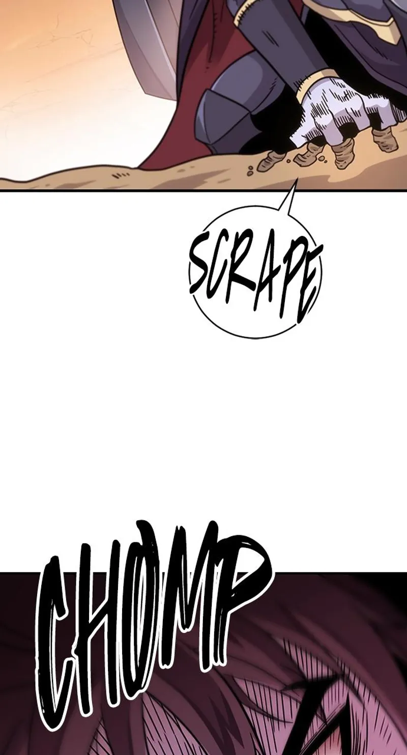 What a Bountiful Harvest, Demon Lord! Chapter 1 - 142
