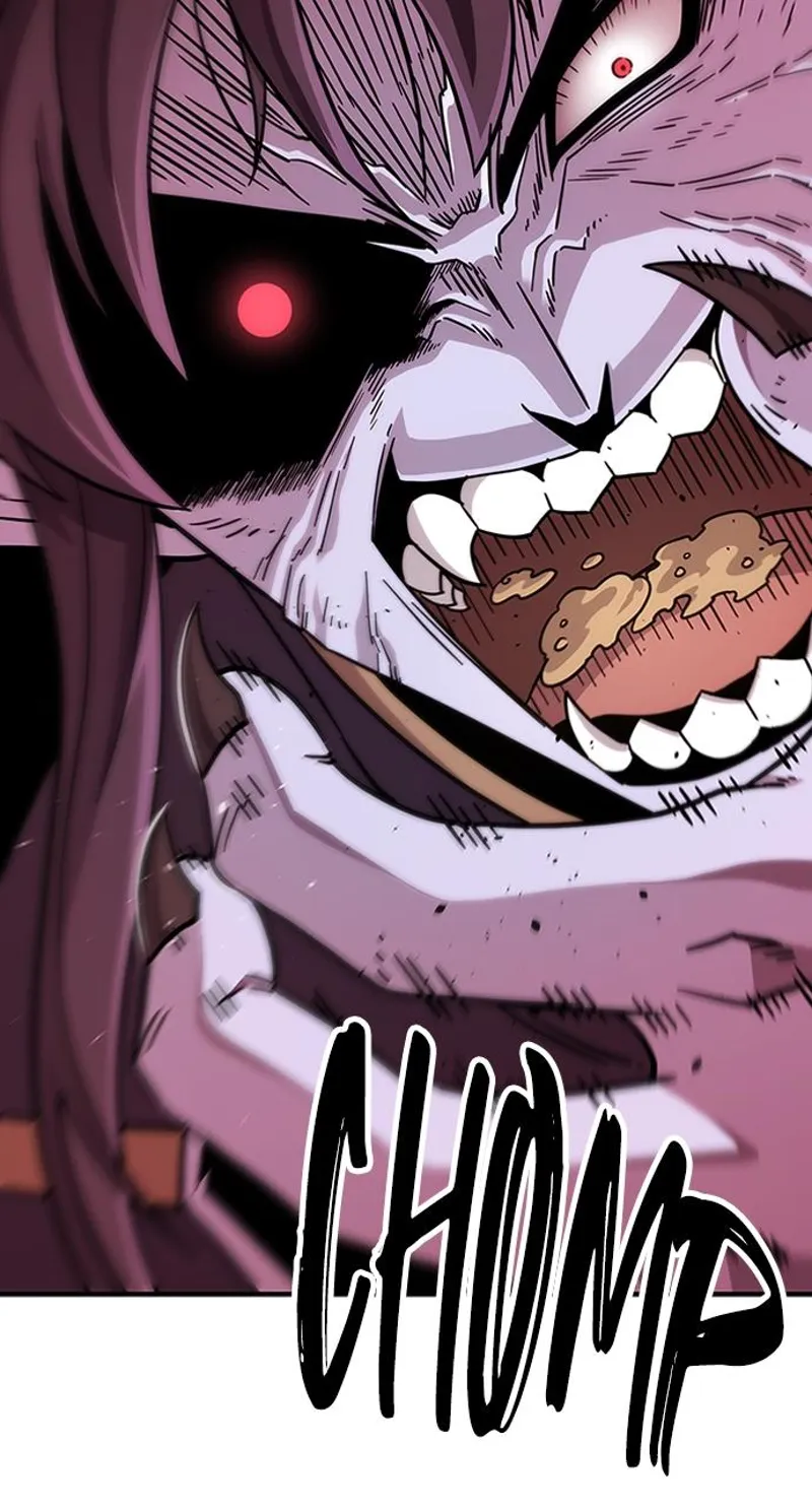 What a Bountiful Harvest, Demon Lord! Chapter 1 - 143