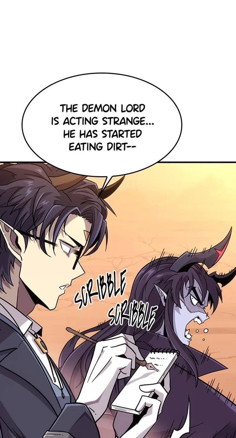 What a Bountiful Harvest, Demon Lord! Chapter 1 - 144
