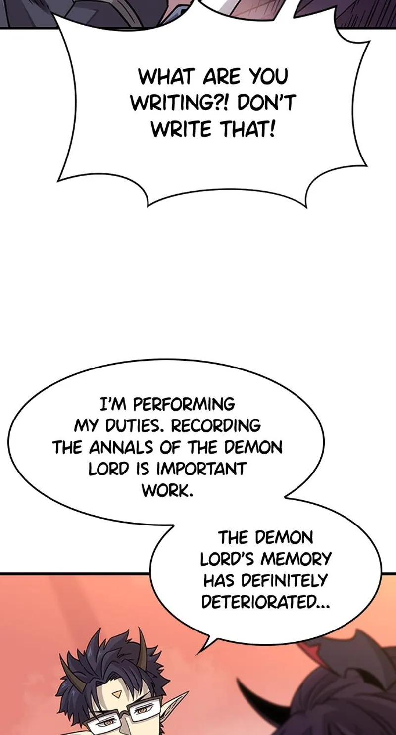 What a Bountiful Harvest, Demon Lord! Chapter 1 - 145