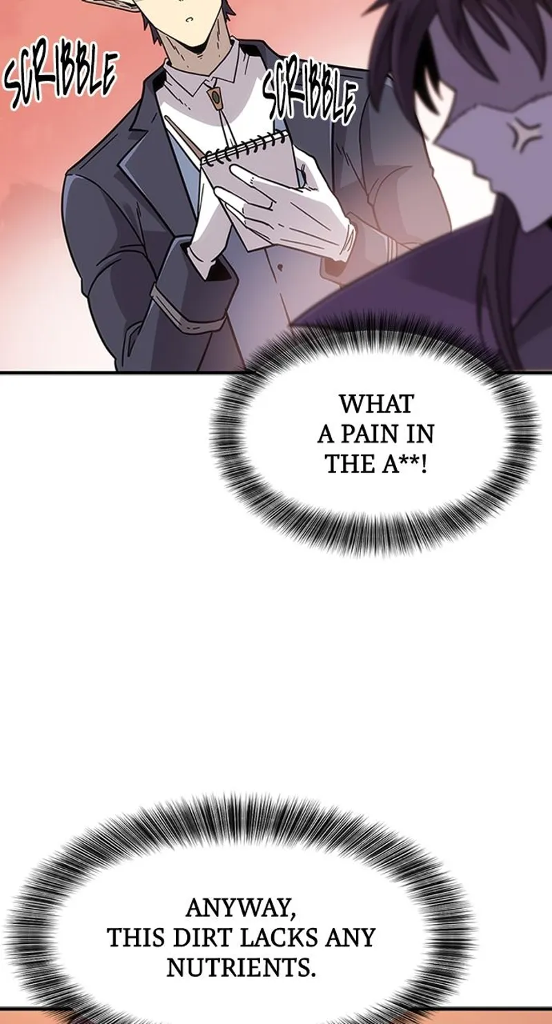 What a Bountiful Harvest, Demon Lord! Chapter 1 - 146