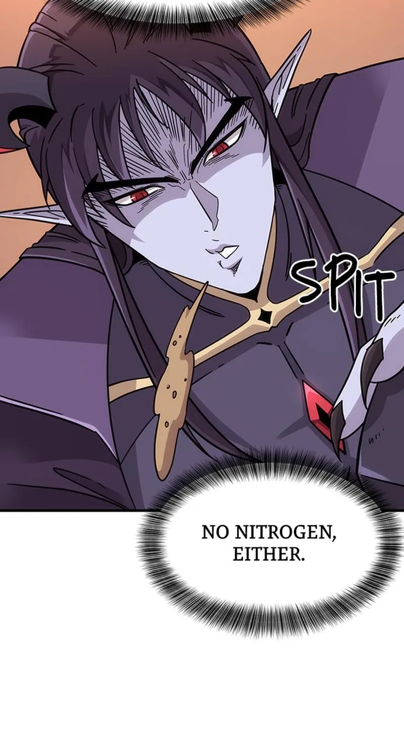 What a Bountiful Harvest, Demon Lord! Chapter 1 - 147