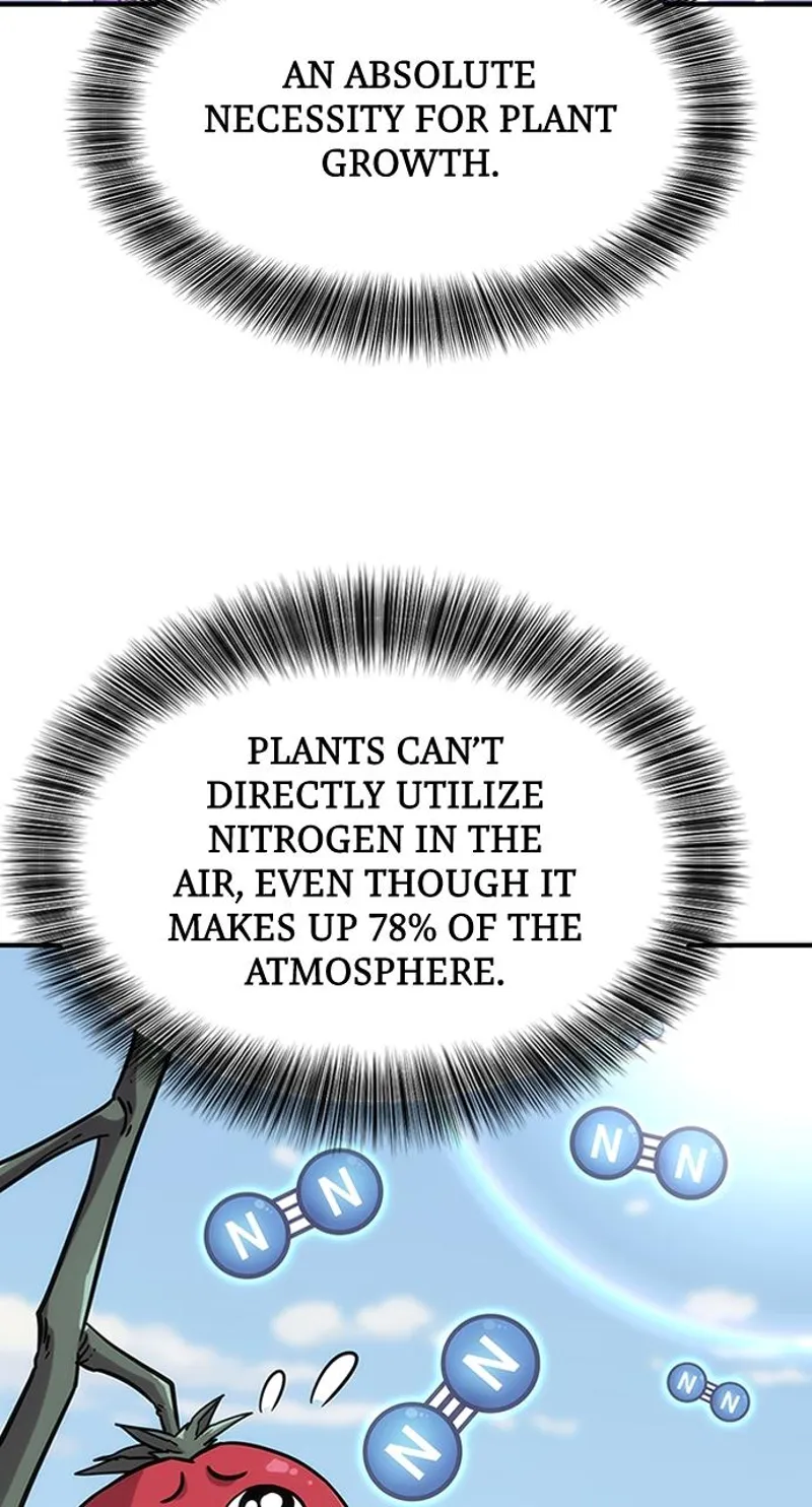 What a Bountiful Harvest, Demon Lord! Chapter 1 - 149
