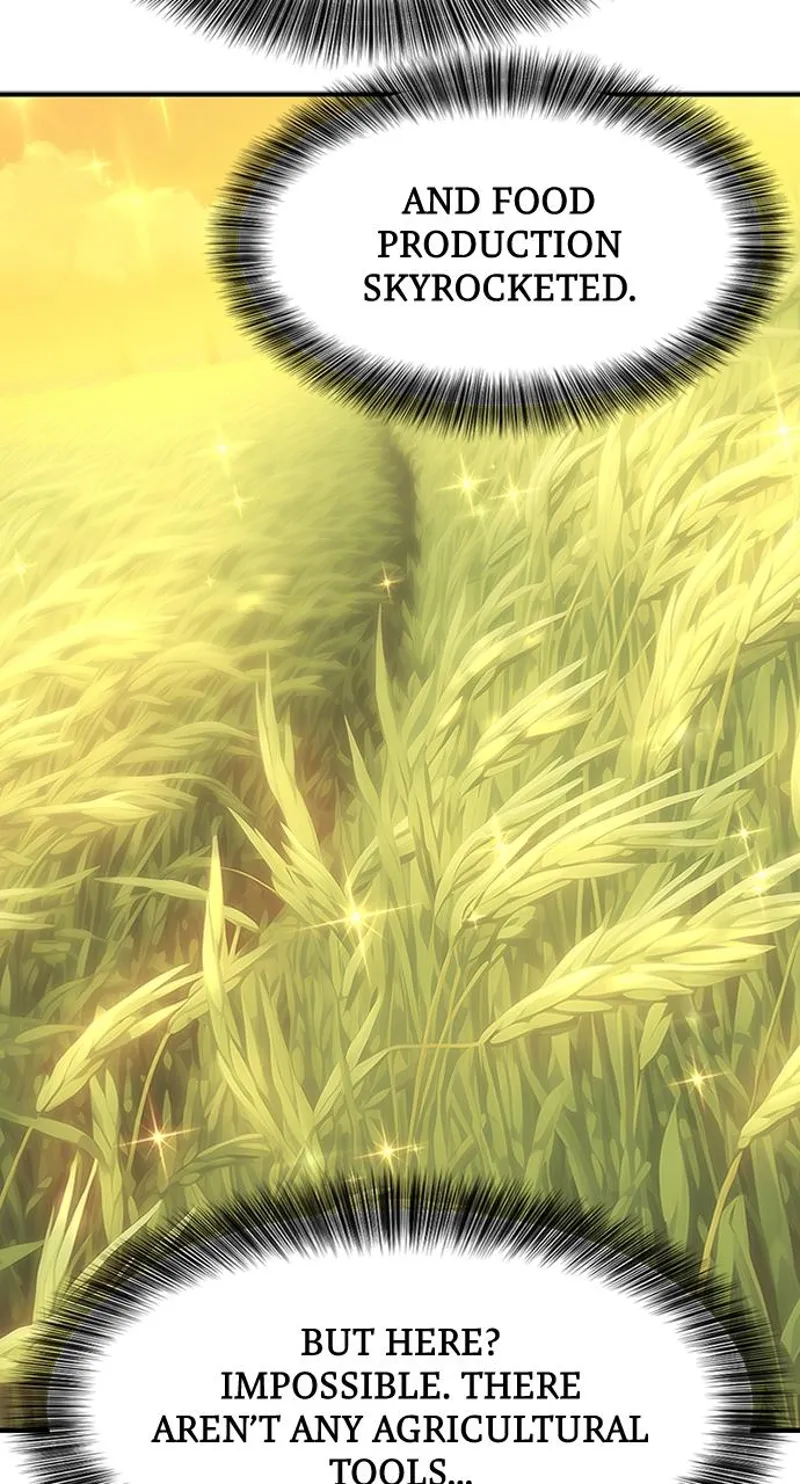 What a Bountiful Harvest, Demon Lord! Chapter 1 - 151