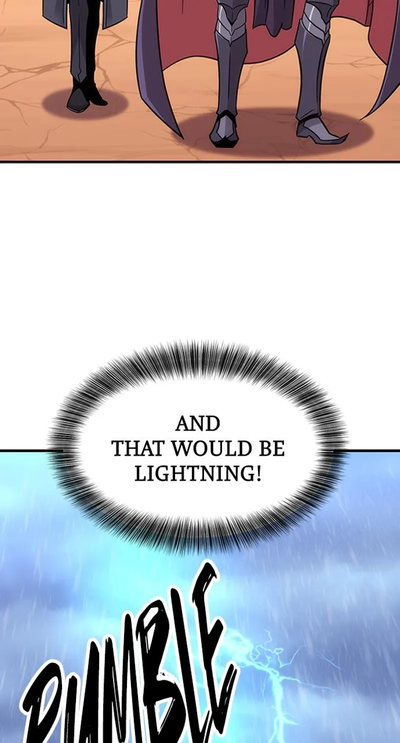 What a Bountiful Harvest, Demon Lord! Chapter 1 - 153