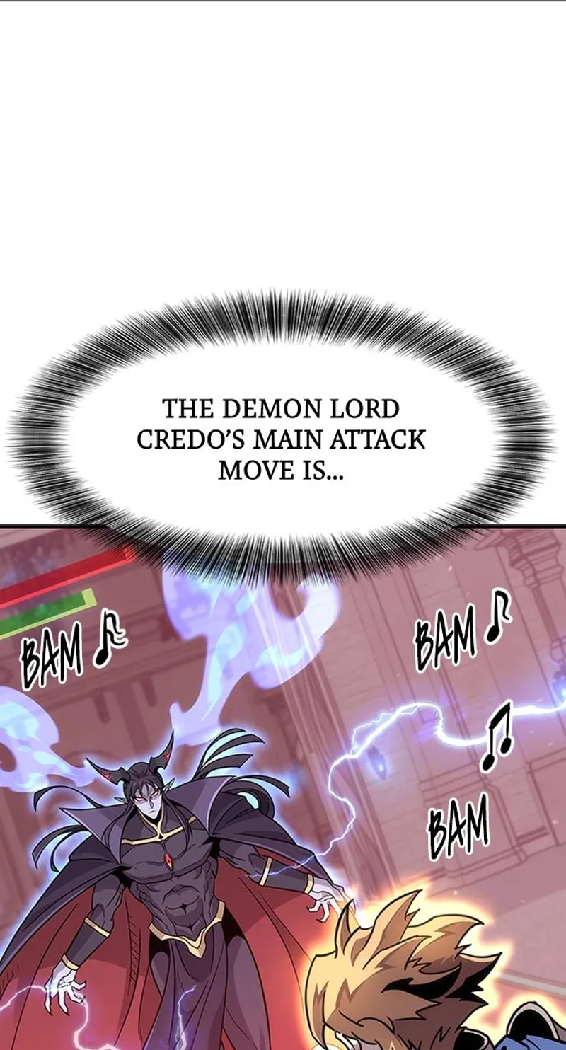 What a Bountiful Harvest, Demon Lord! Chapter 1 - 156
