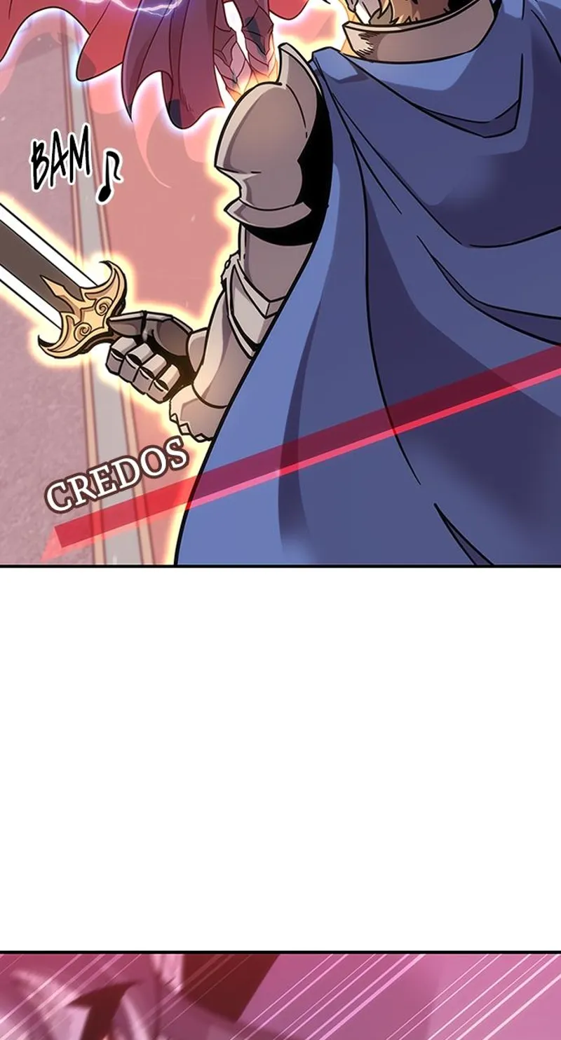 What a Bountiful Harvest, Demon Lord! Chapter 1 - 157