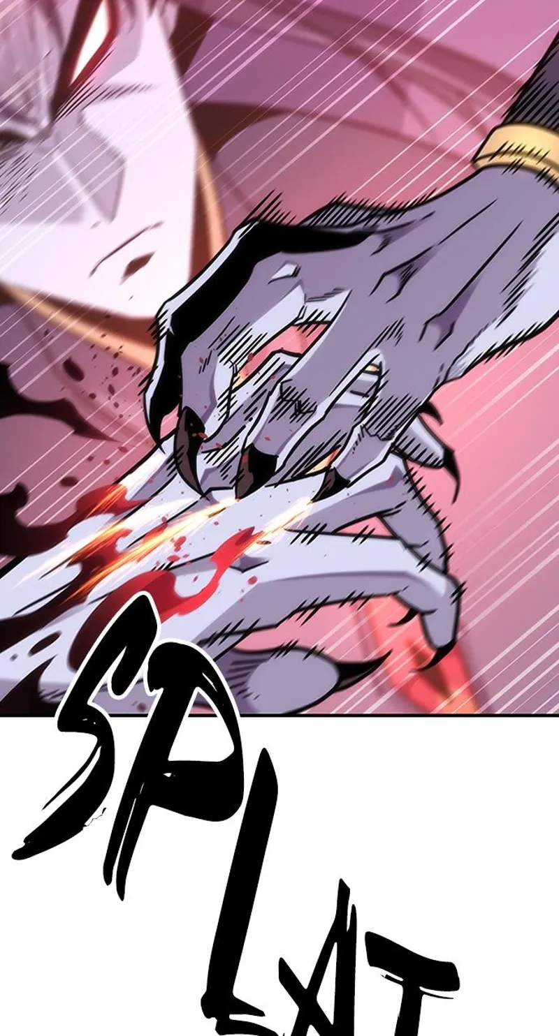 What a Bountiful Harvest, Demon Lord! Chapter 1 - 158