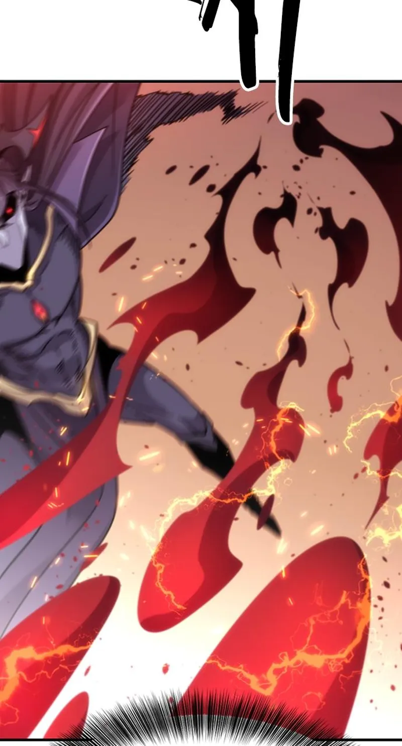 What a Bountiful Harvest, Demon Lord! Chapter 1 - 159