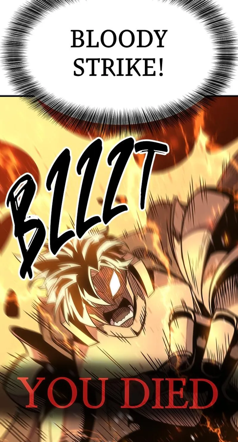 What a Bountiful Harvest, Demon Lord! Chapter 1 - 160