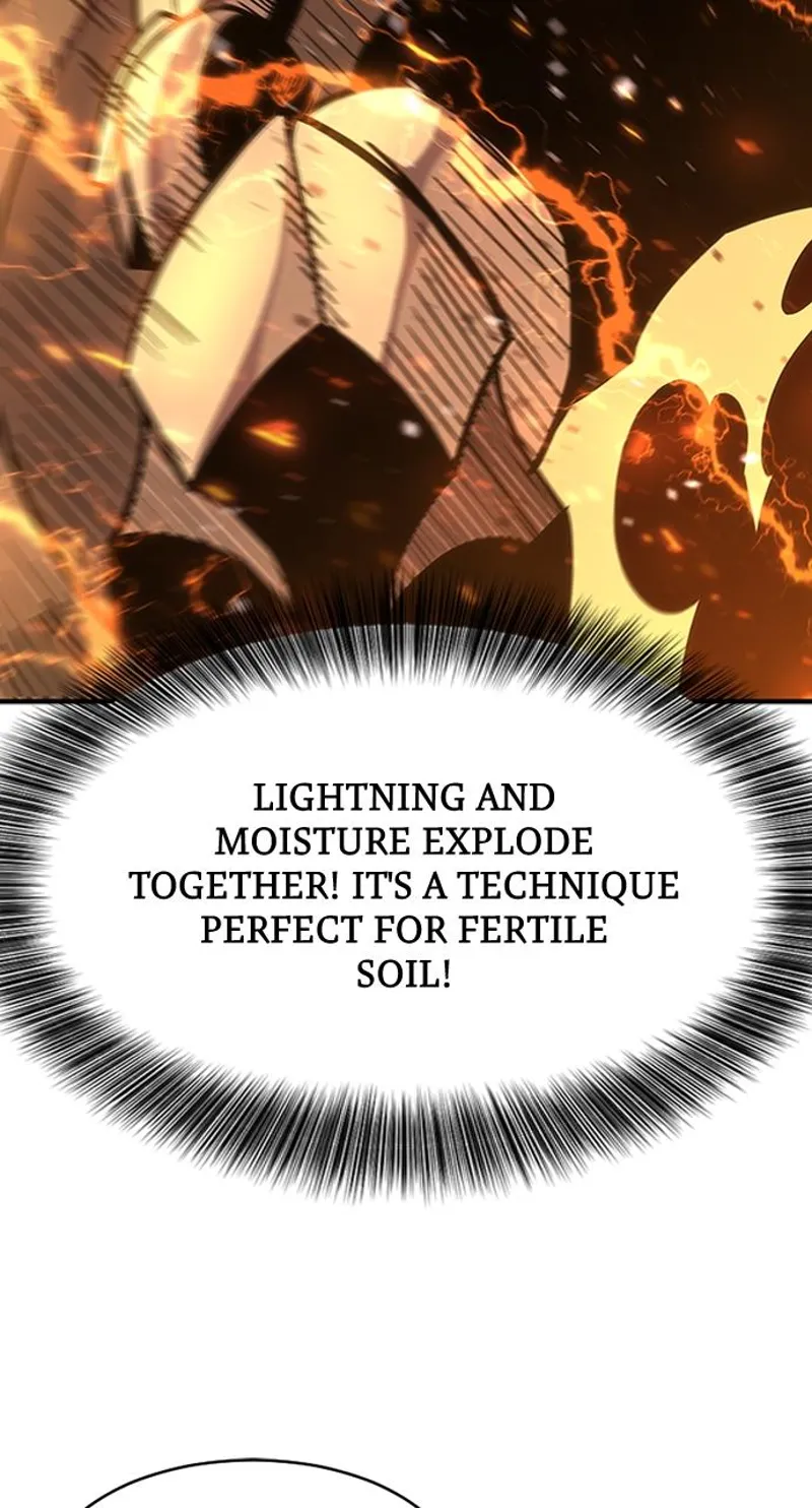 What a Bountiful Harvest, Demon Lord! Chapter 1 - 161