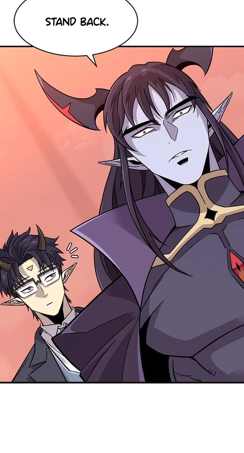 What a Bountiful Harvest, Demon Lord! Chapter 1 - 162