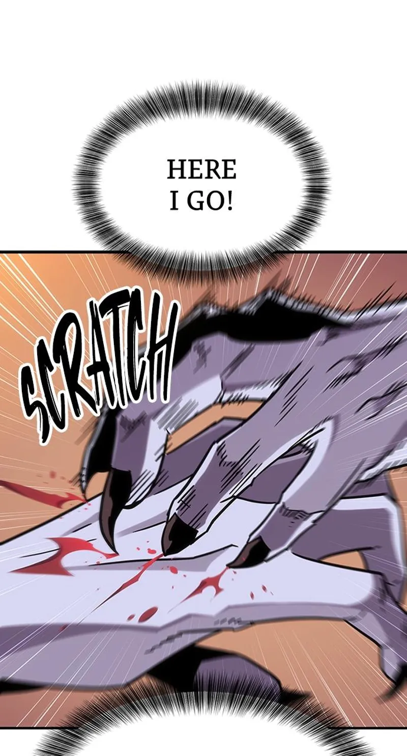 What a Bountiful Harvest, Demon Lord! Chapter 1 - 163