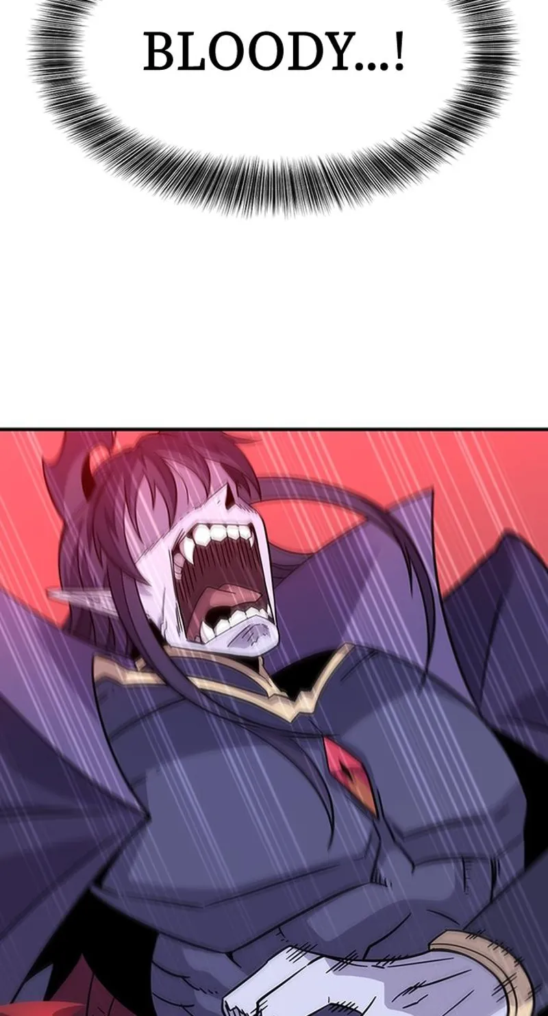 What a Bountiful Harvest, Demon Lord! Chapter 1 - 164