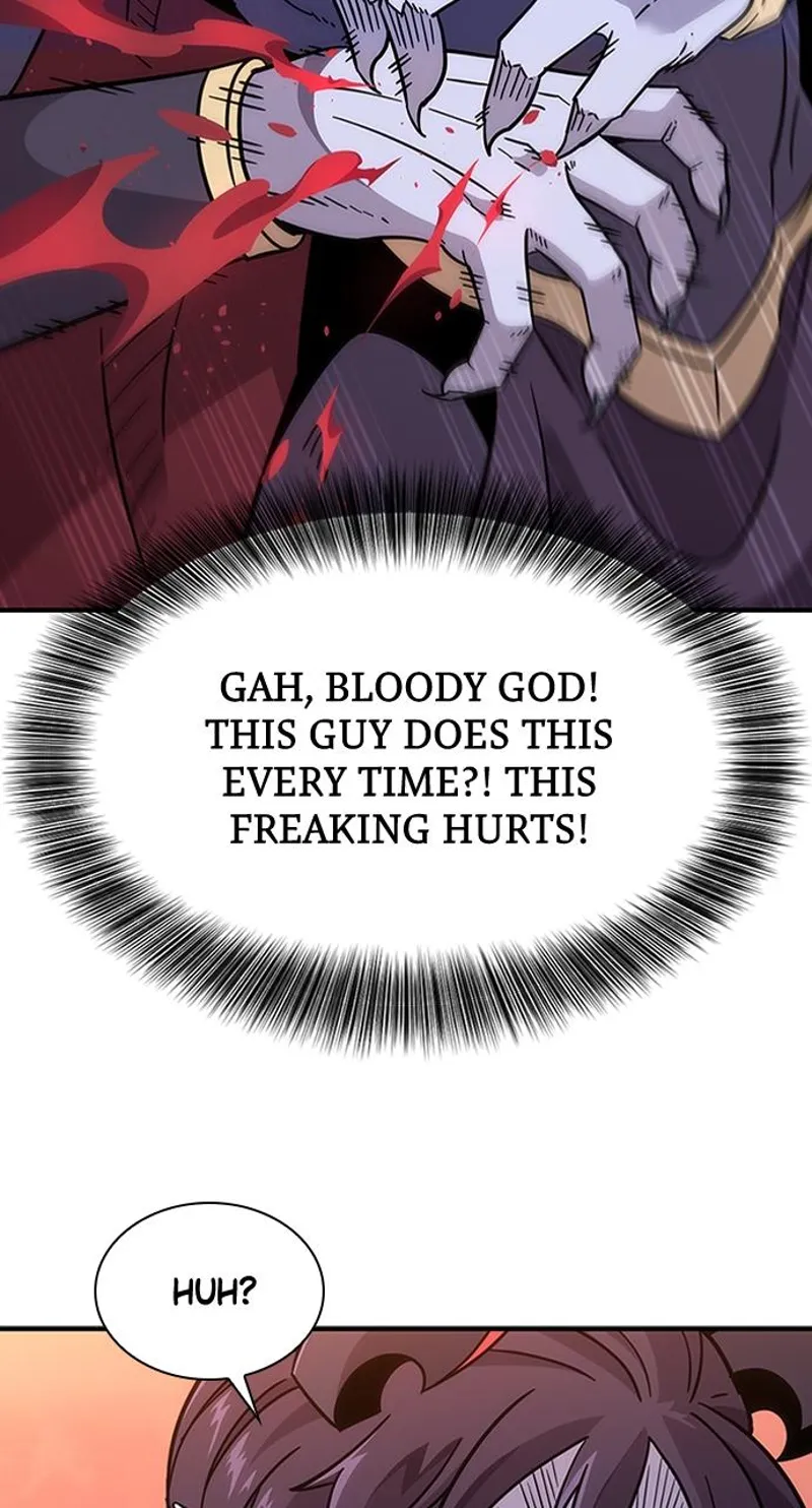 What a Bountiful Harvest, Demon Lord! Chapter 1 - 165