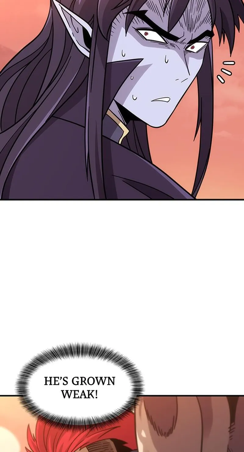 What a Bountiful Harvest, Demon Lord! Chapter 1 - 166