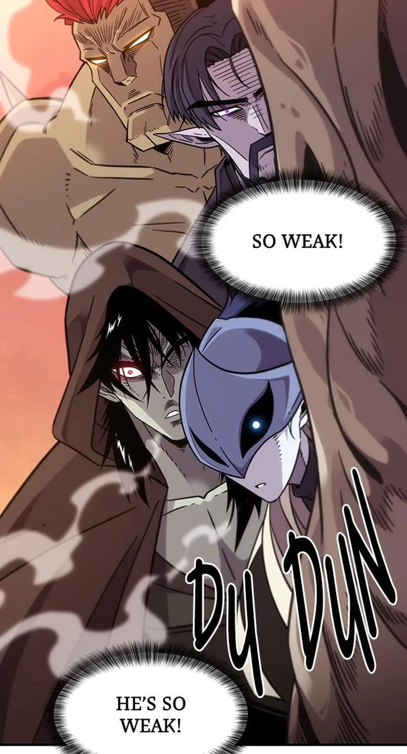 What a Bountiful Harvest, Demon Lord! Chapter 1 - 167