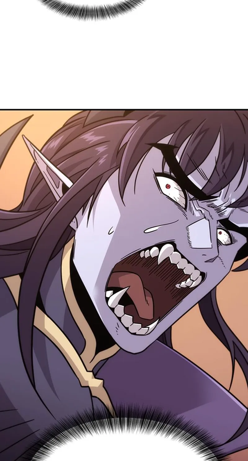 What a Bountiful Harvest, Demon Lord! Chapter 1 - 168