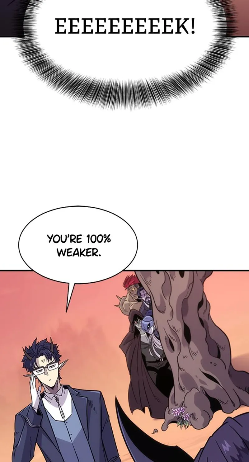 What a Bountiful Harvest, Demon Lord! Chapter 1 - 169