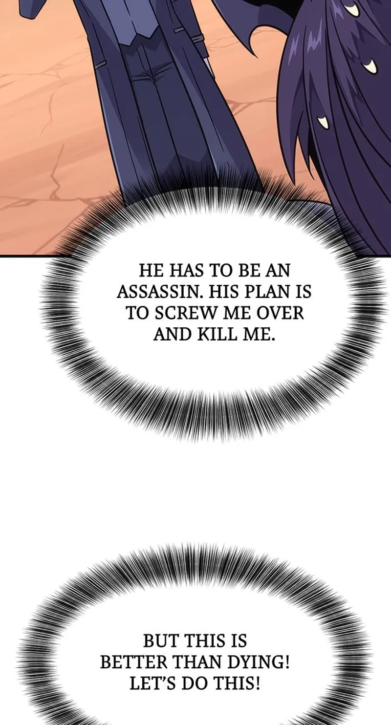 What a Bountiful Harvest, Demon Lord! Chapter 1 - 170