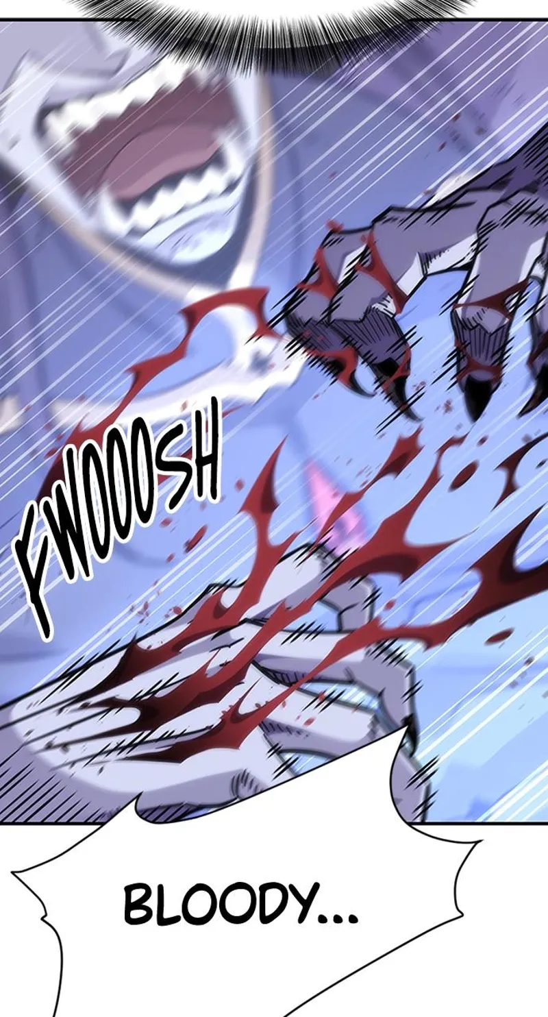 What a Bountiful Harvest, Demon Lord! Chapter 1 - 171