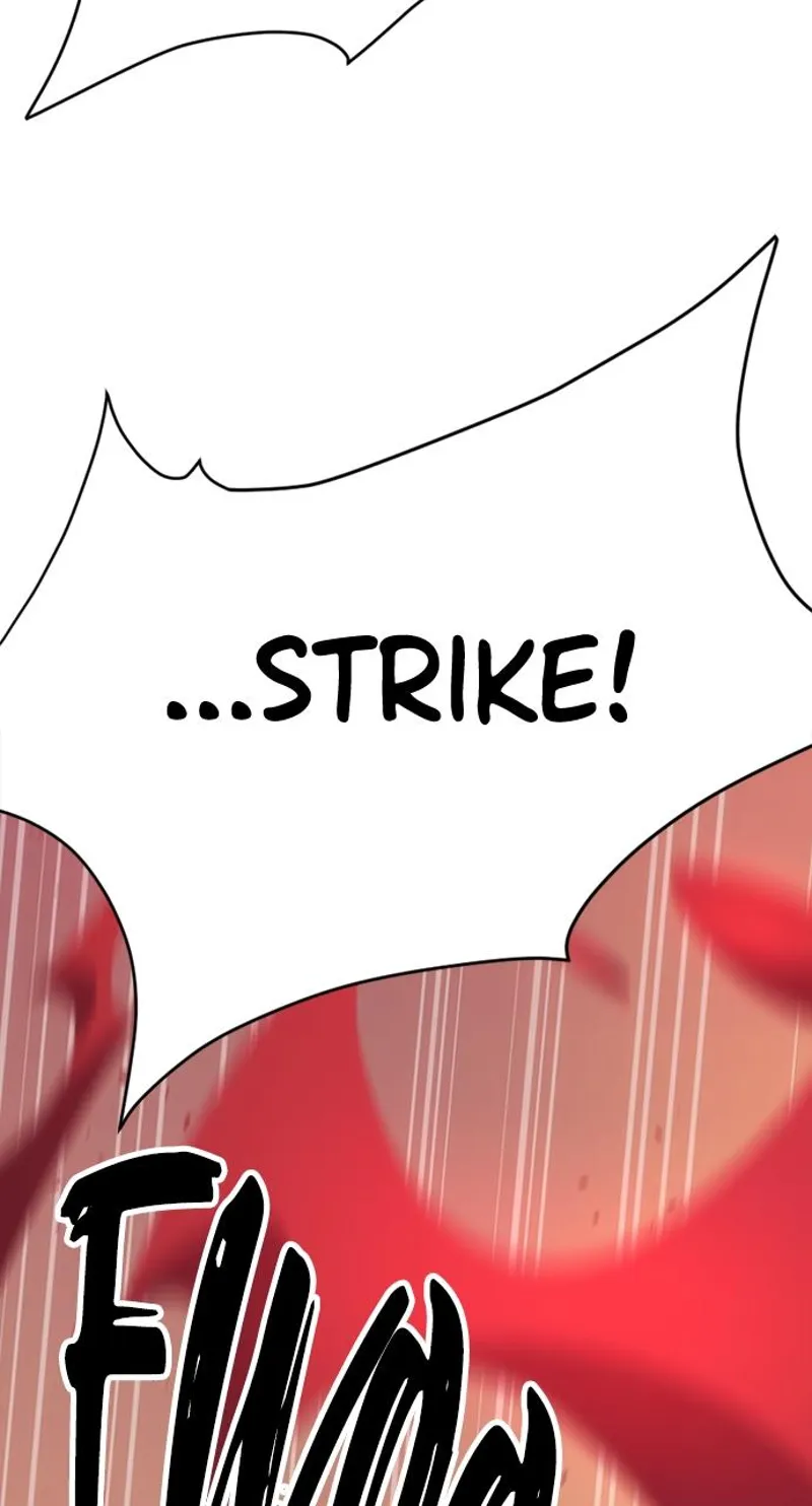 What a Bountiful Harvest, Demon Lord! Chapter 1 - 172
