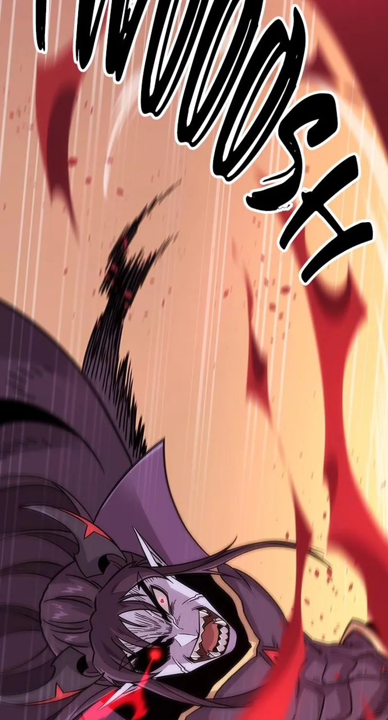 What a Bountiful Harvest, Demon Lord! Chapter 1 - 173