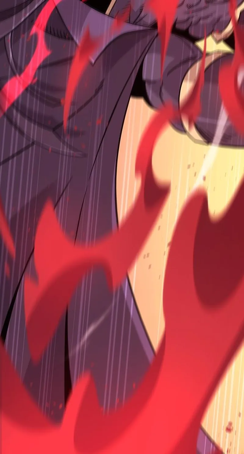 What a Bountiful Harvest, Demon Lord! Chapter 1 - 174