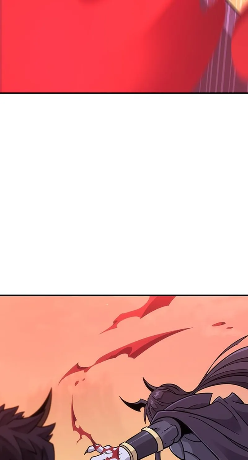 What a Bountiful Harvest, Demon Lord! Chapter 1 - 175