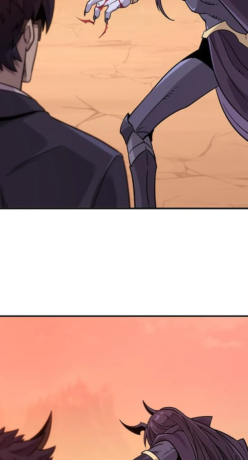 What a Bountiful Harvest, Demon Lord! Chapter 1 - 176